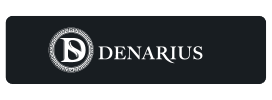 denarius app